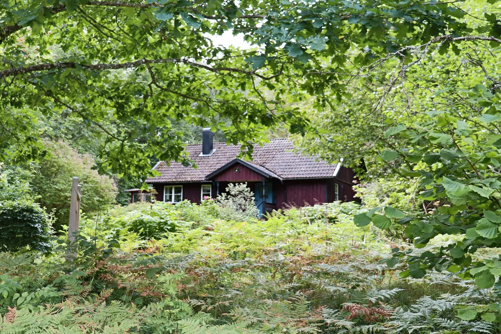 outdoor