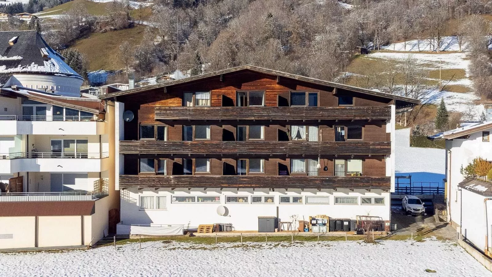 Brixen Alpin Living Top 16-Exterieur winter
