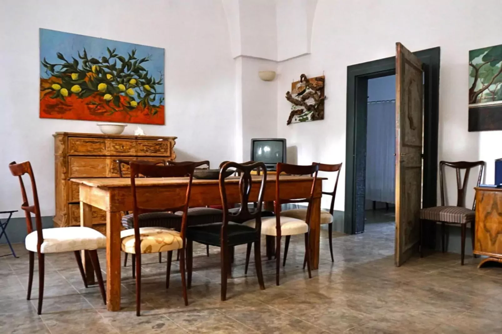 diningroom