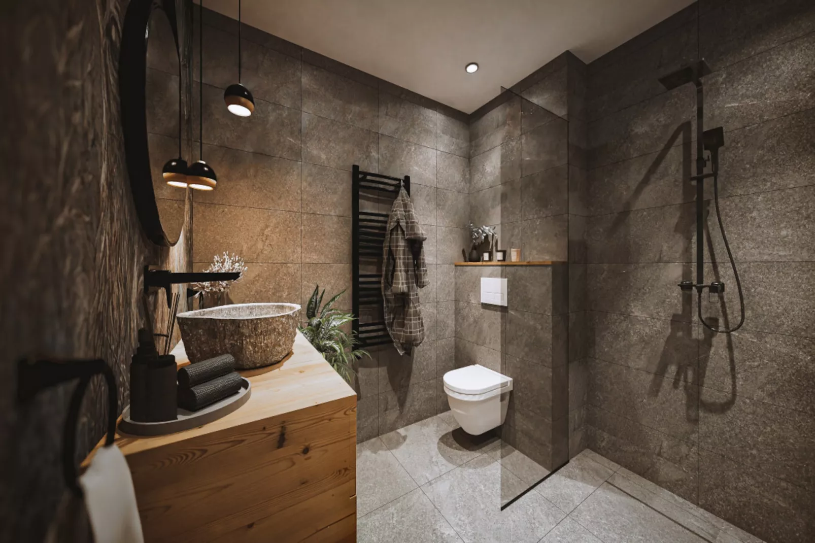 Fiss Suites 14-Niet-getagd