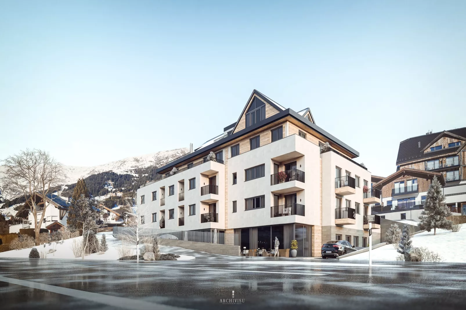 Fiss Suites 10-Niet-getagd