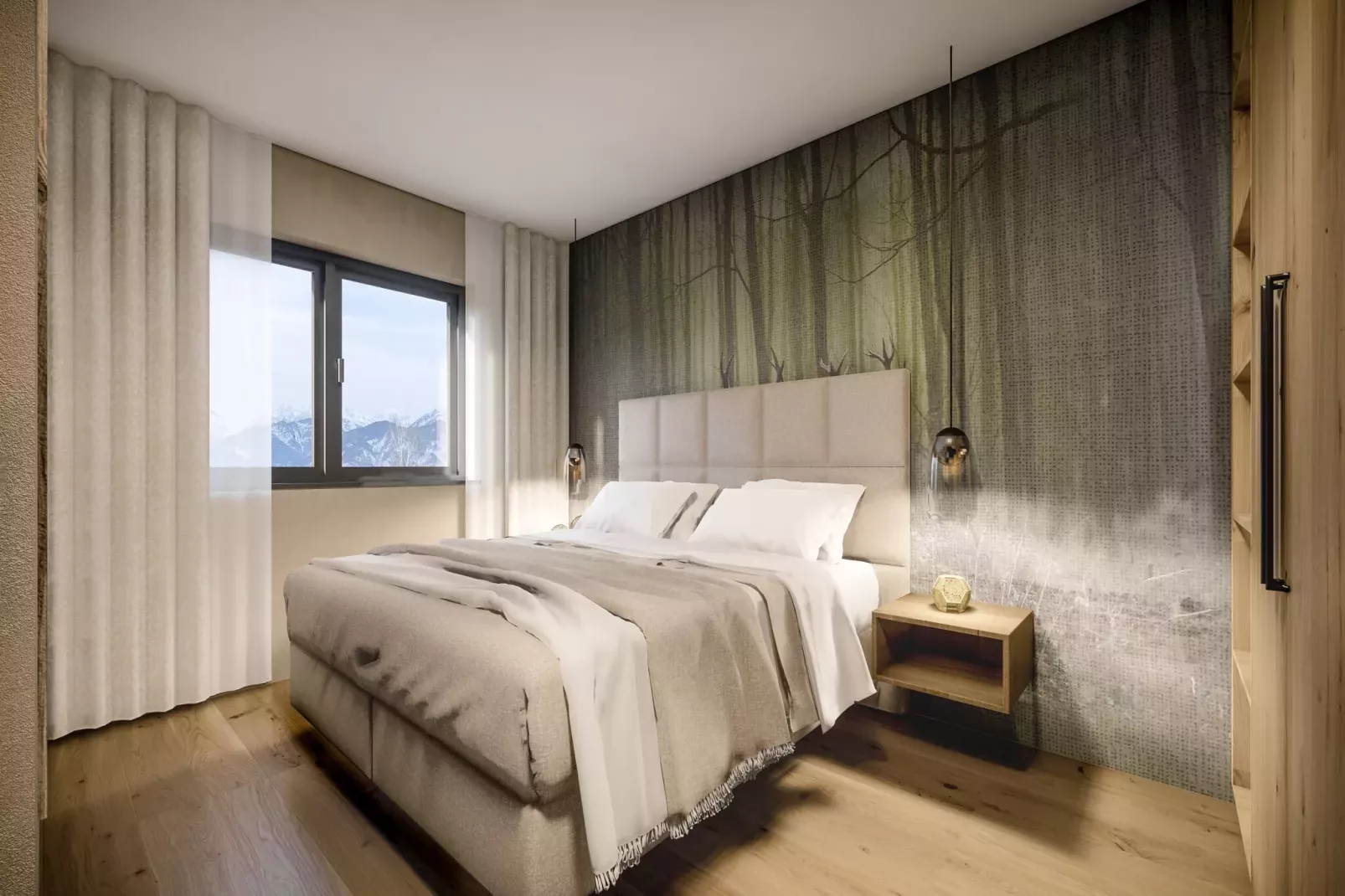 Fiss Suites 11-Niet-getagd