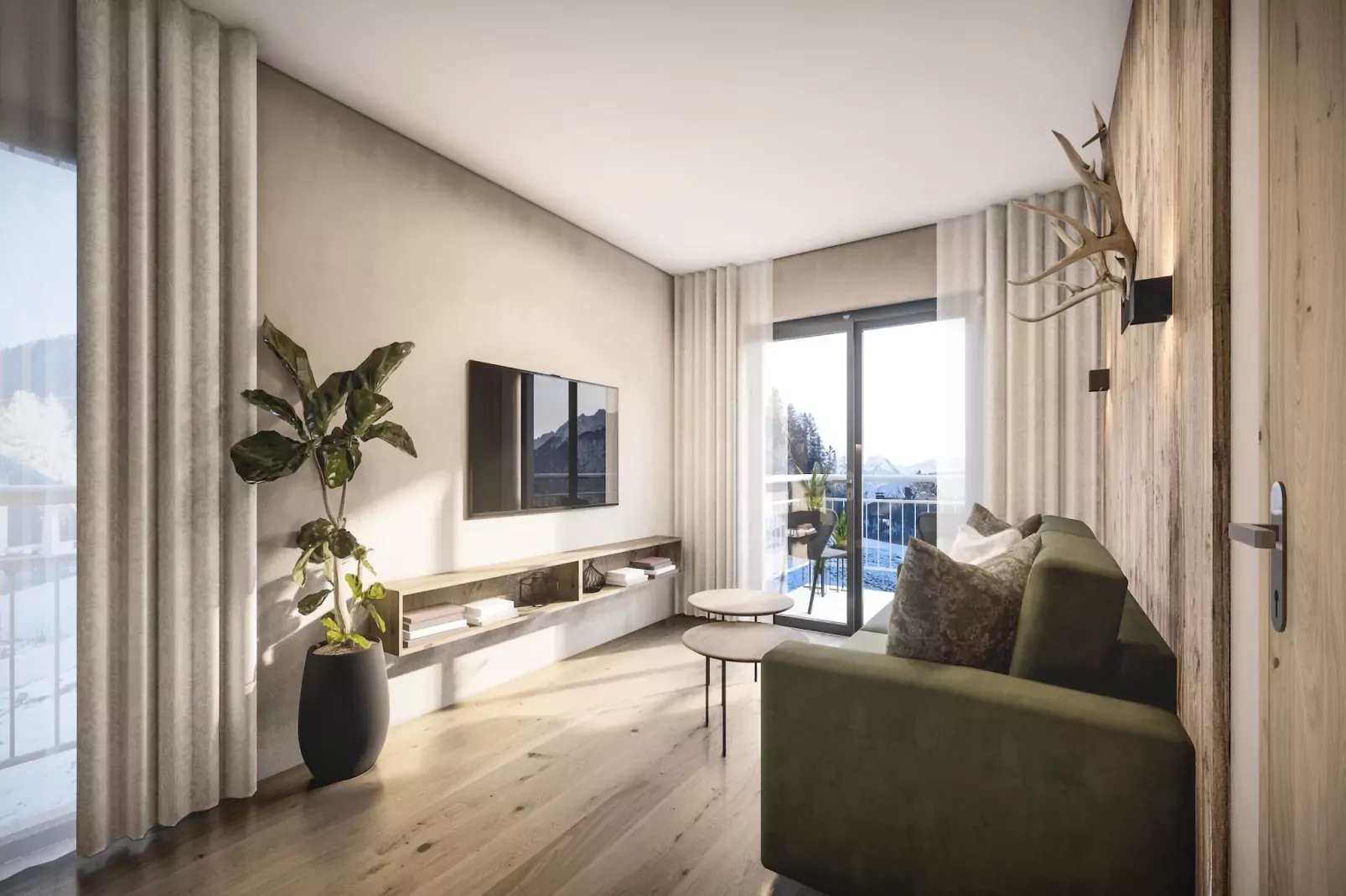 Fiss Suites 11-Niet-getagd