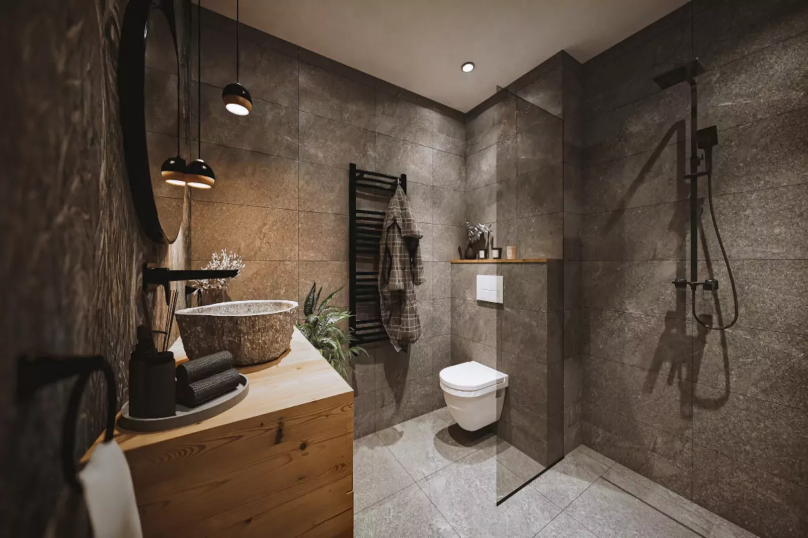 Fiss Suites 11-Niet-getagd