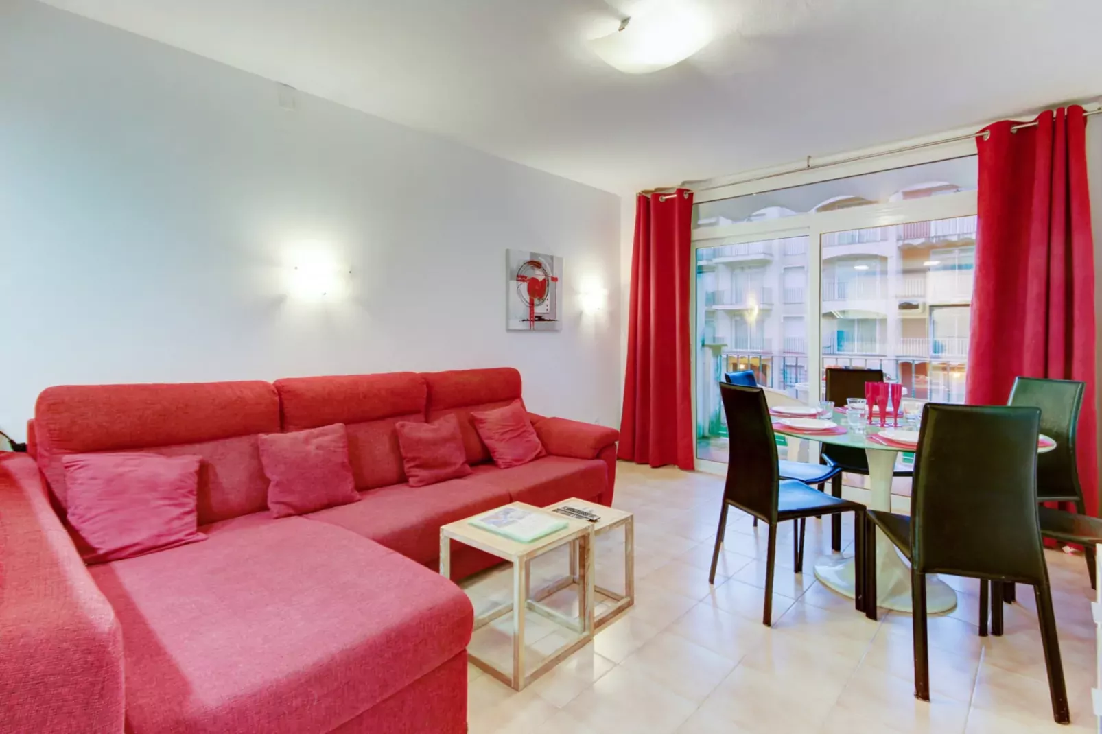 GRAN RESERVA LUNA 5 17 Empuriabrava