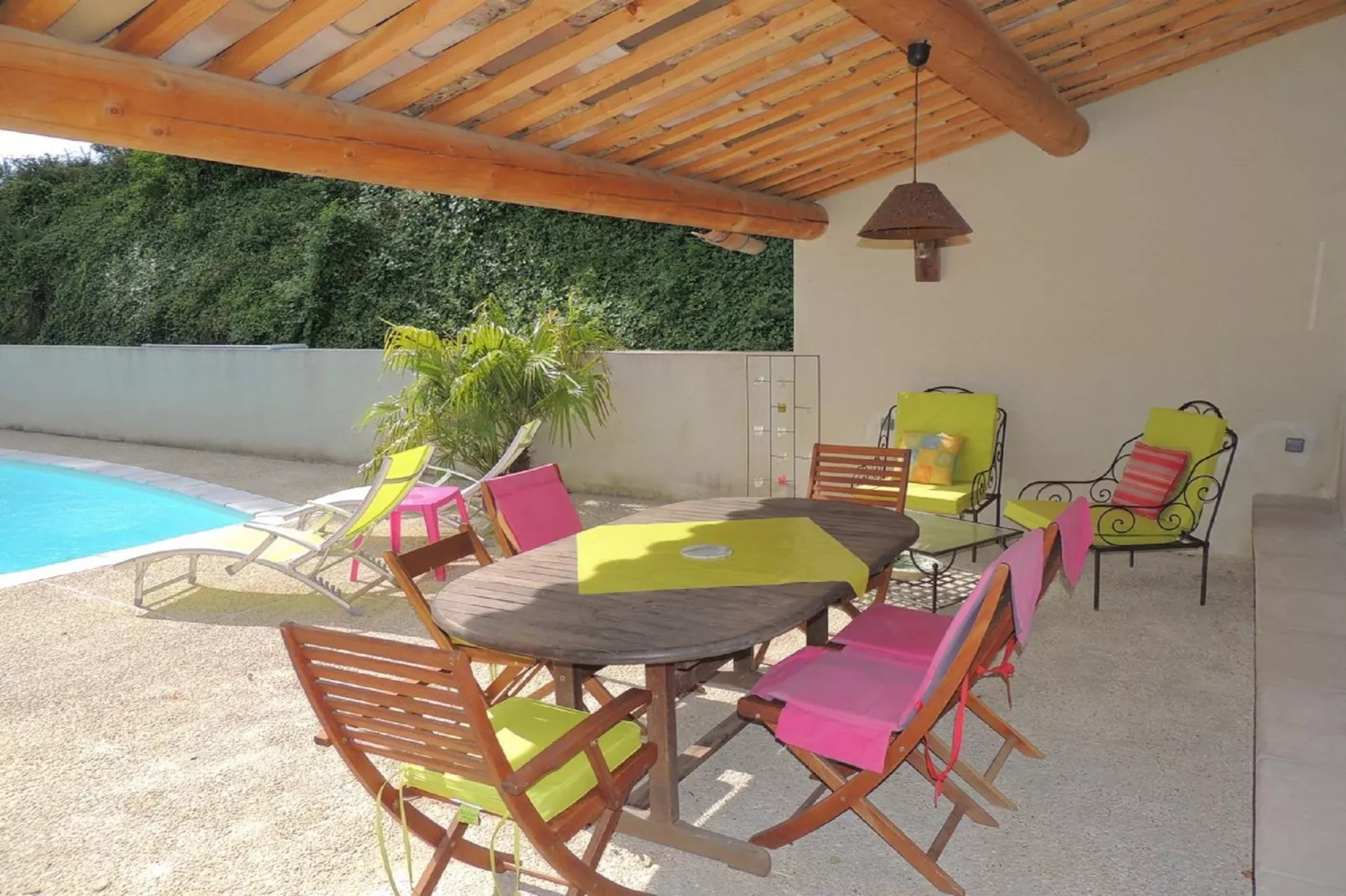terracebalcony