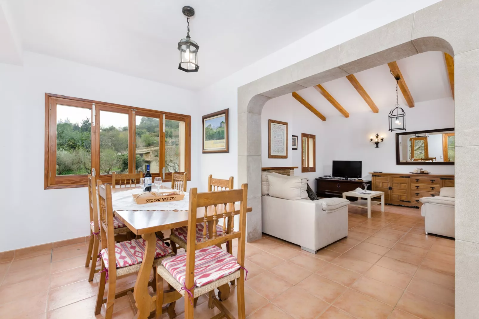 YourHouse Son Sant Joan-Niet-getagd