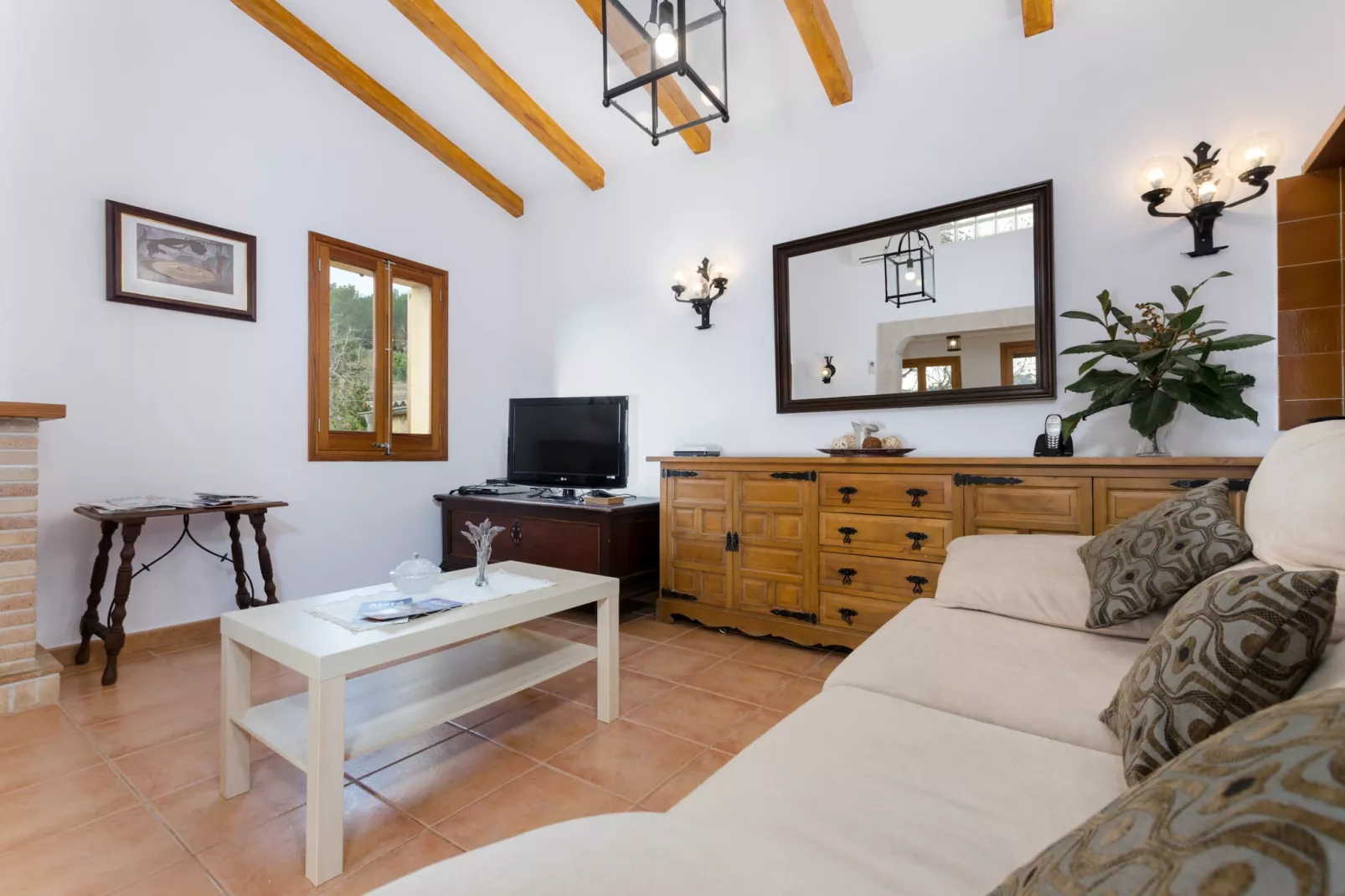 YourHouse Son Sant Joan-Niet-getagd