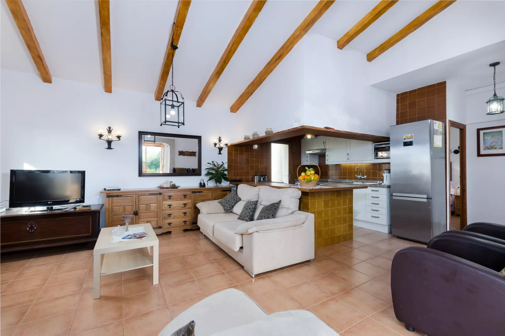 YourHouse Son Sant Joan-Niet-getagd
