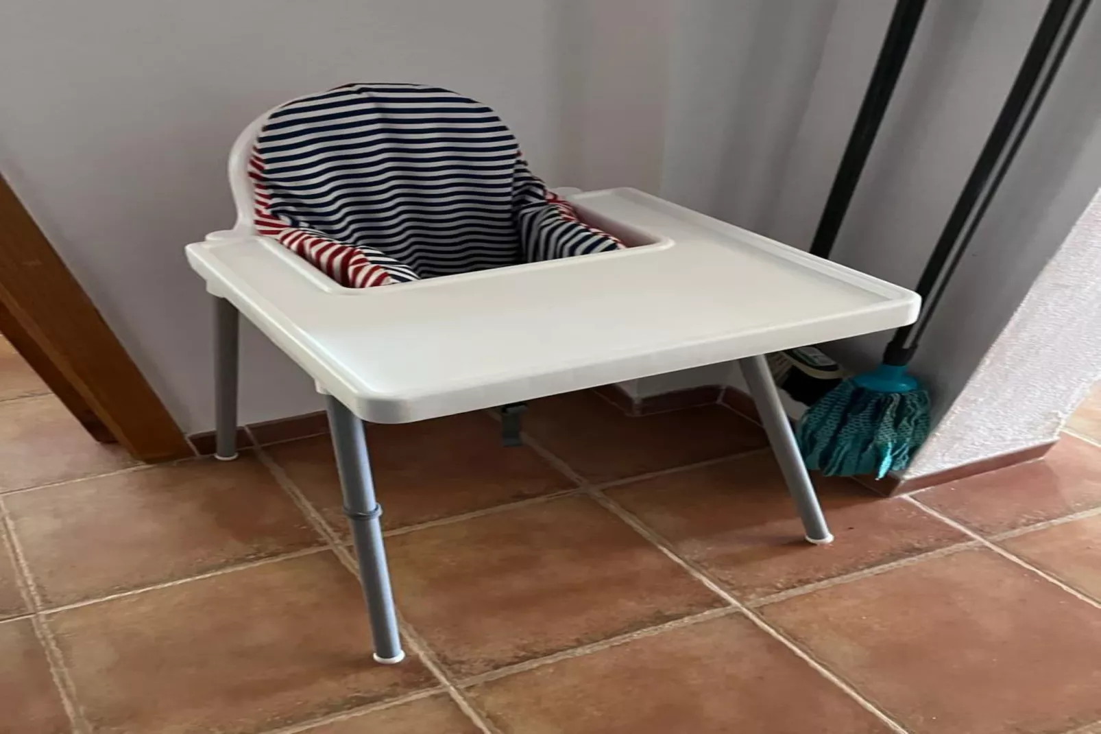 YourHouse La Suerte-Niet-getagd