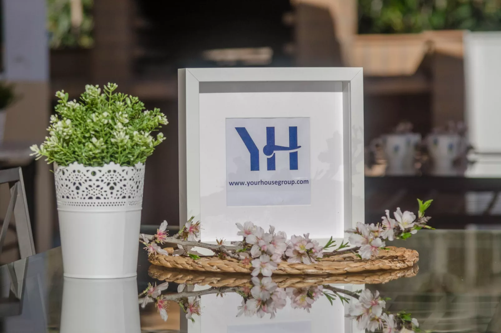 YourHouse La Suerte-Niet-getagd