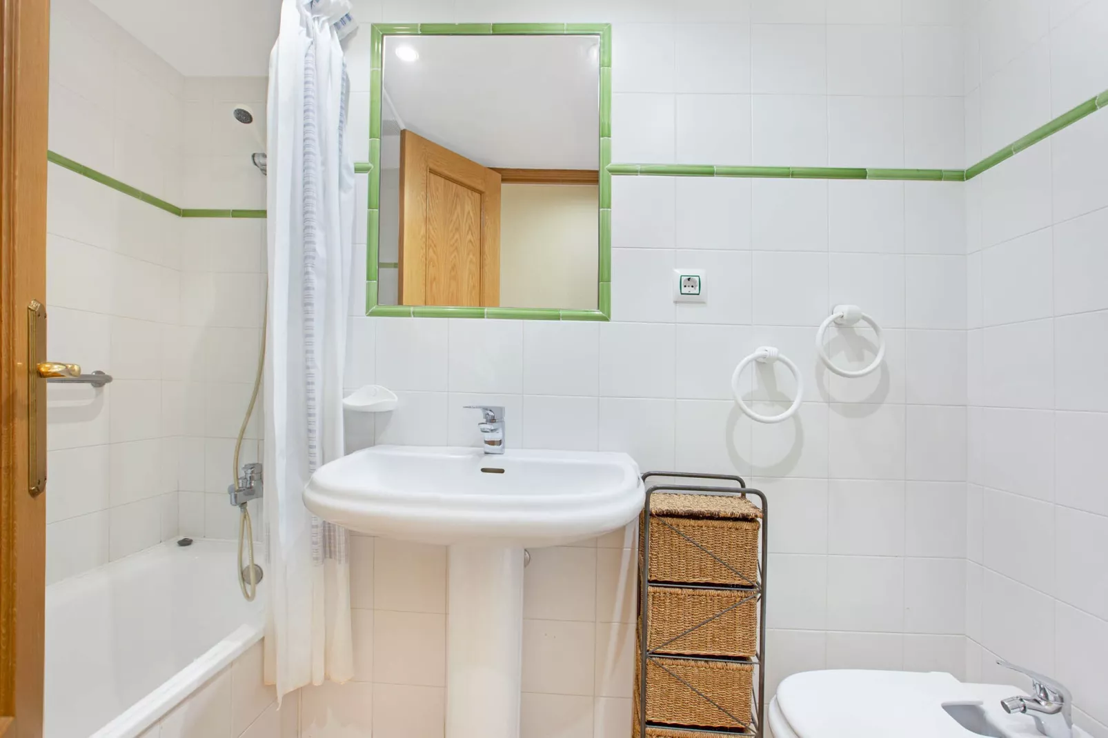 Montserrat-Badkamer