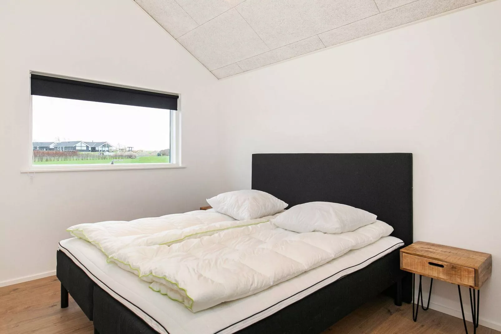 10 persoons vakantie huis in Bogense-By Traum-Binnen
