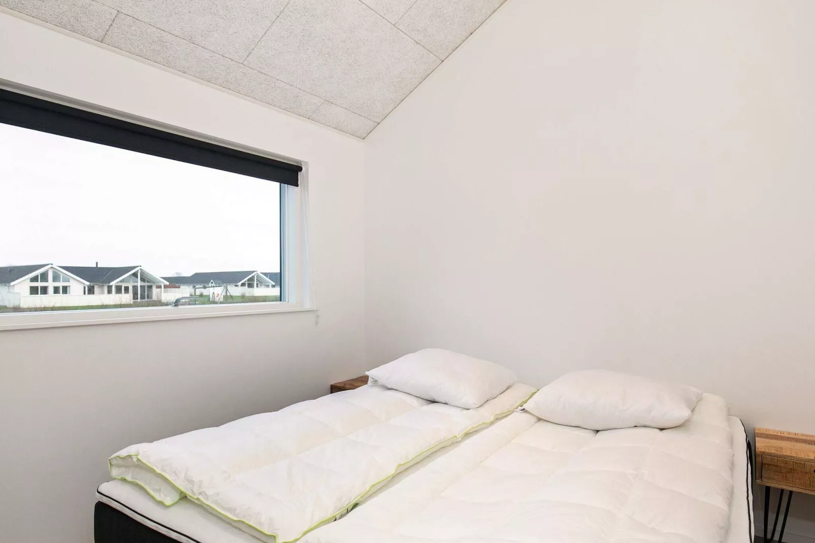 10 persoons vakantie huis in Bogense-By Traum-Binnen