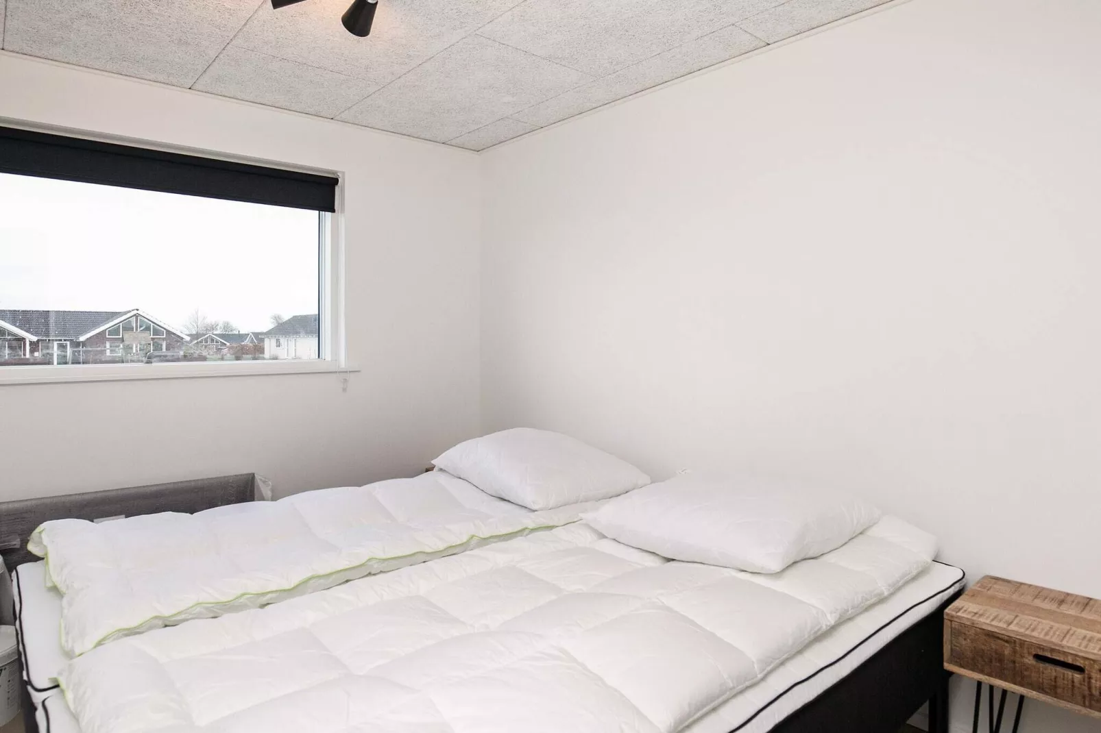 10 persoons vakantie huis in Bogense-By Traum-Binnen