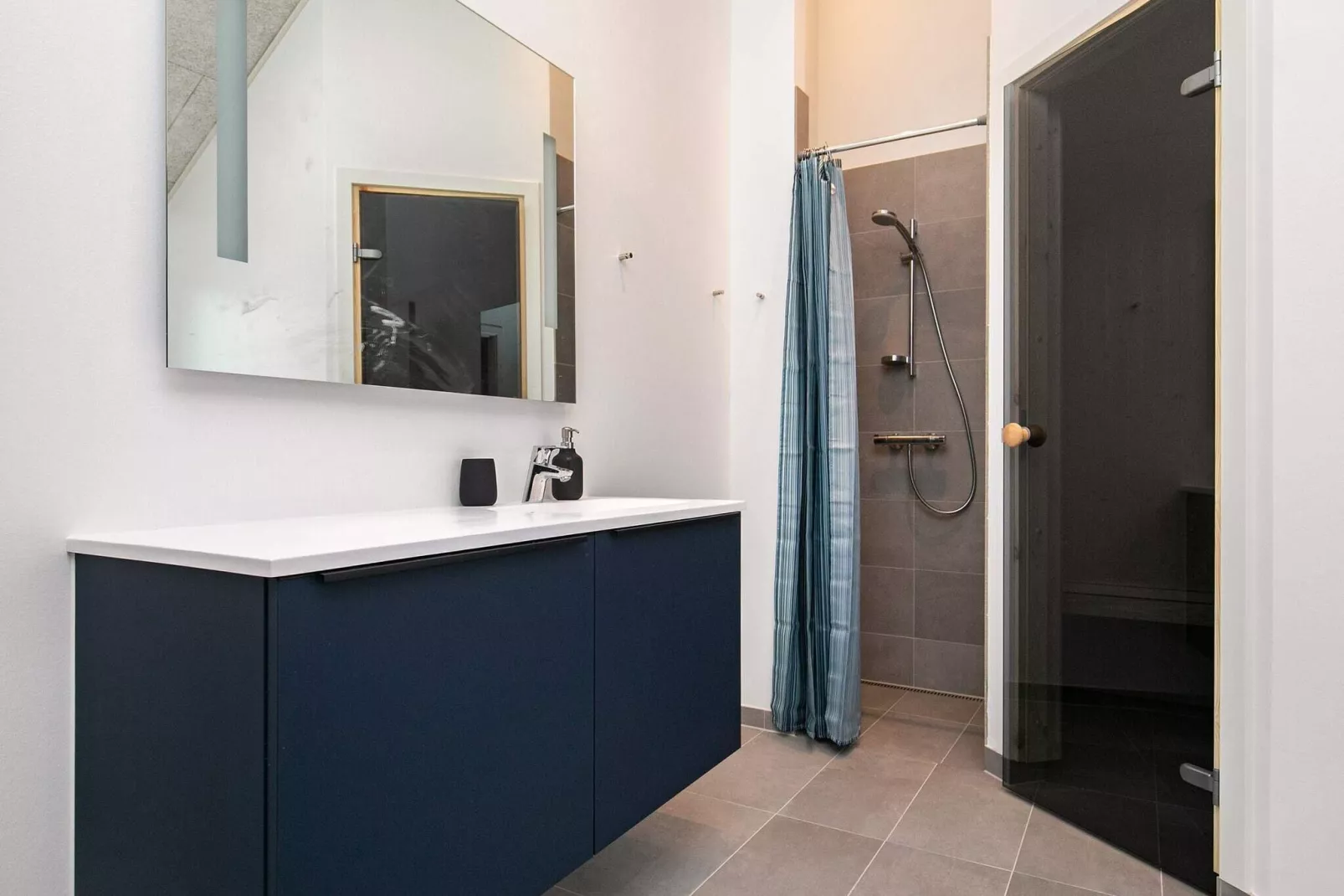 10 persoons vakantie huis in Bogense-By Traum-Binnen