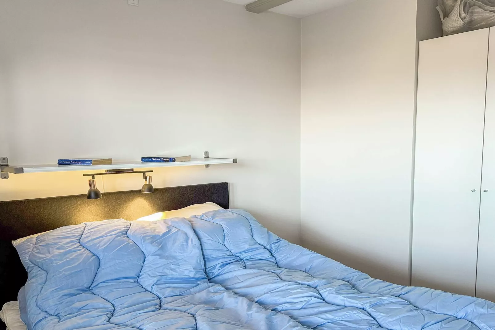 4 sterren vakantie huis in Bagenkop-Binnen