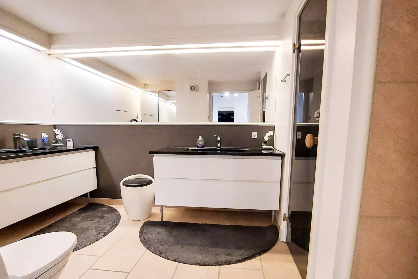 4 sterren vakantie huis in Bagenkop-Binnen