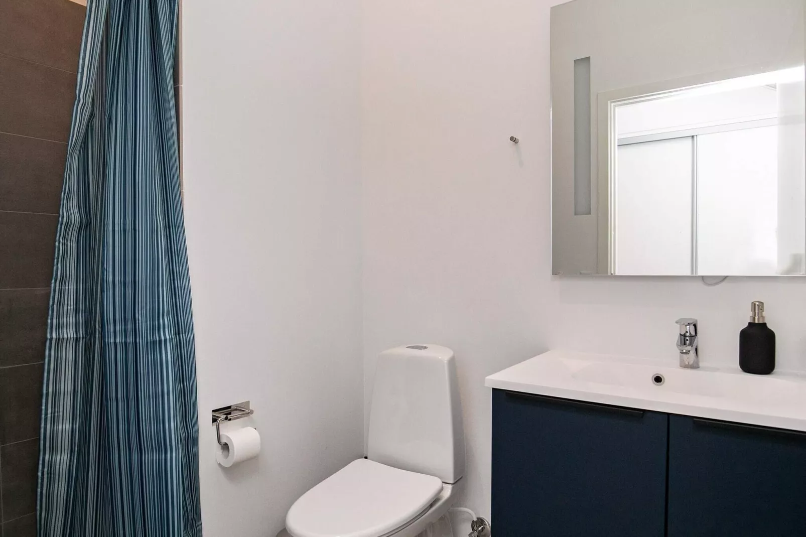 10 persoons vakantie huis in Bogense-By Traum-Binnen