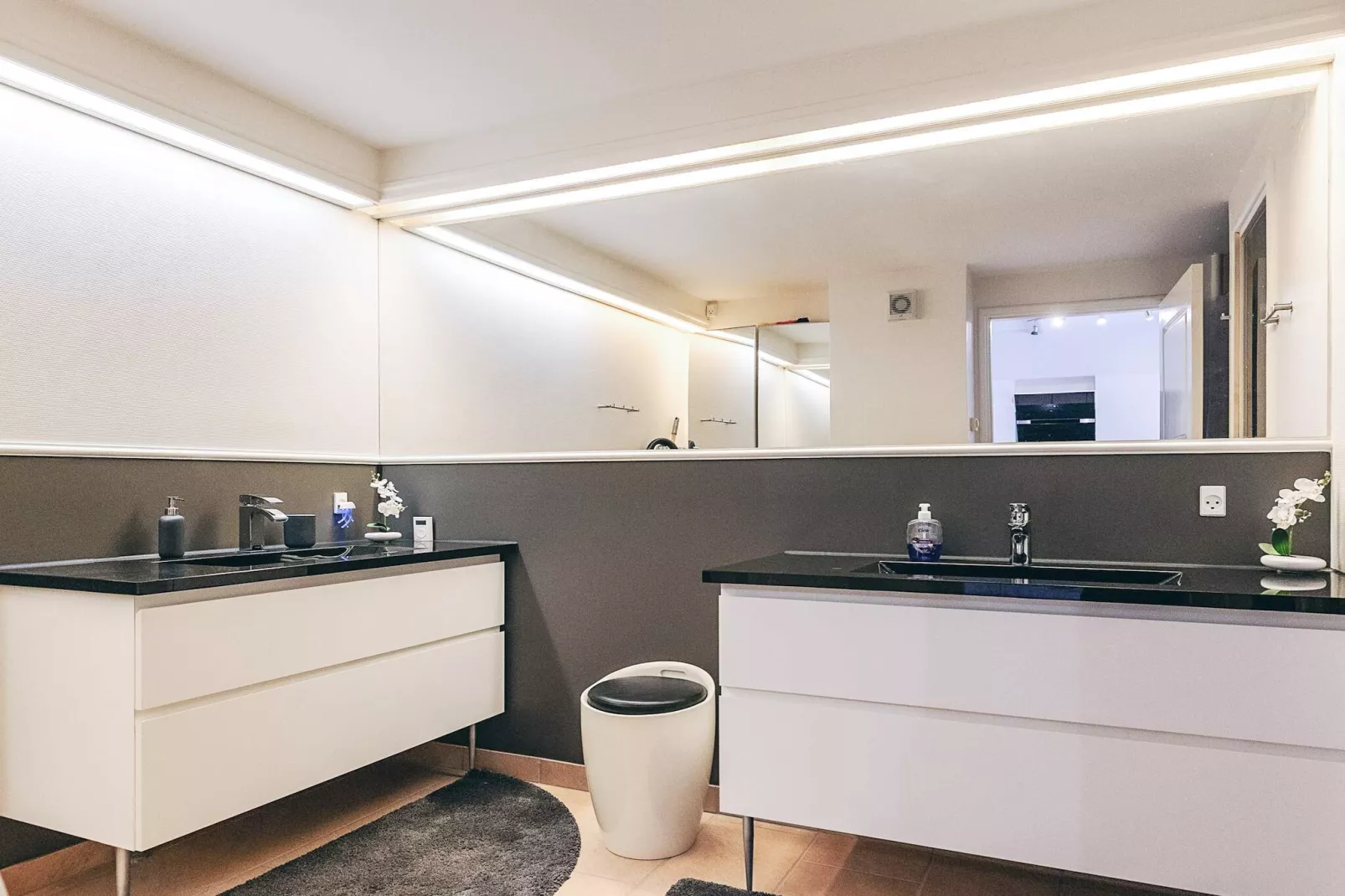 4 sterren vakantie huis in Bagenkop-Binnen