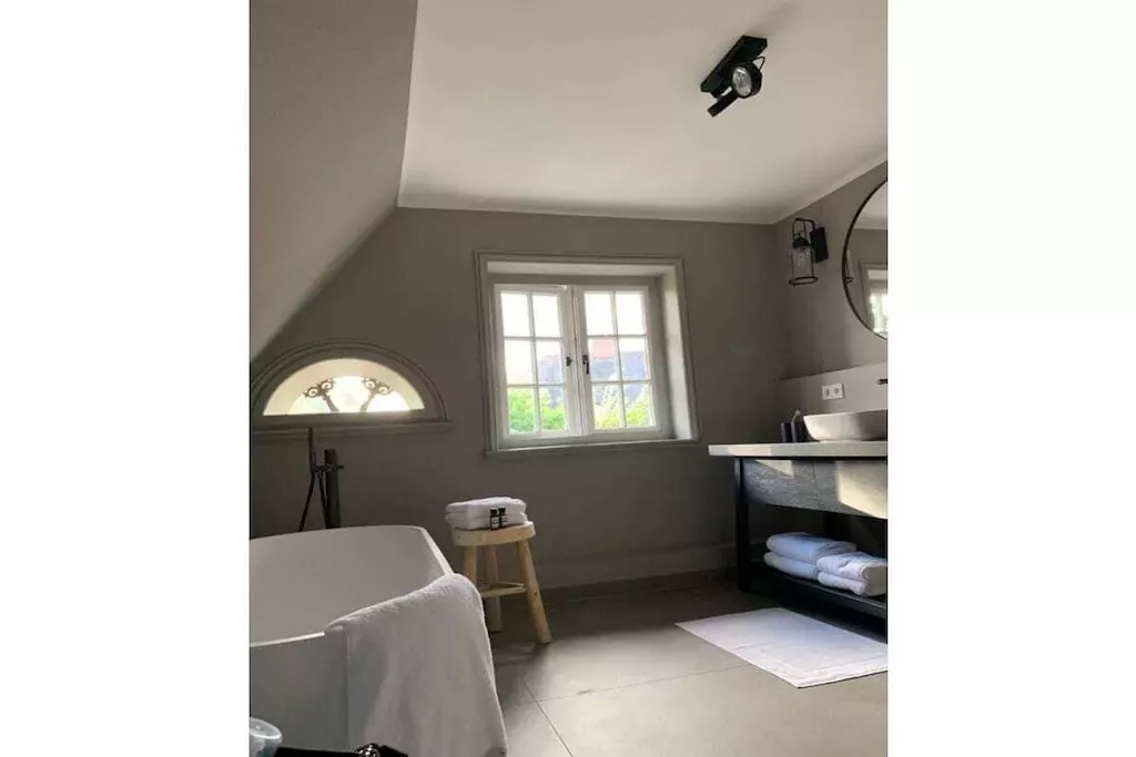 167272-Niet-getagd