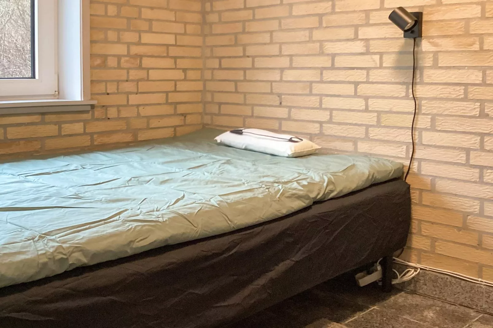 4 sterren vakantie huis in Hals-Binnen