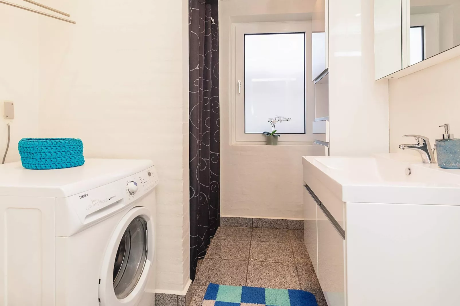 4 sterren vakantie huis in Hals-Binnen