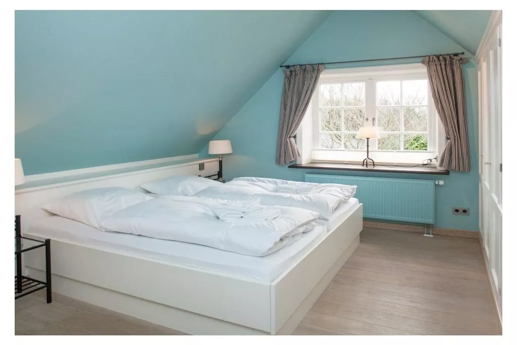 265474-Niet-getagd