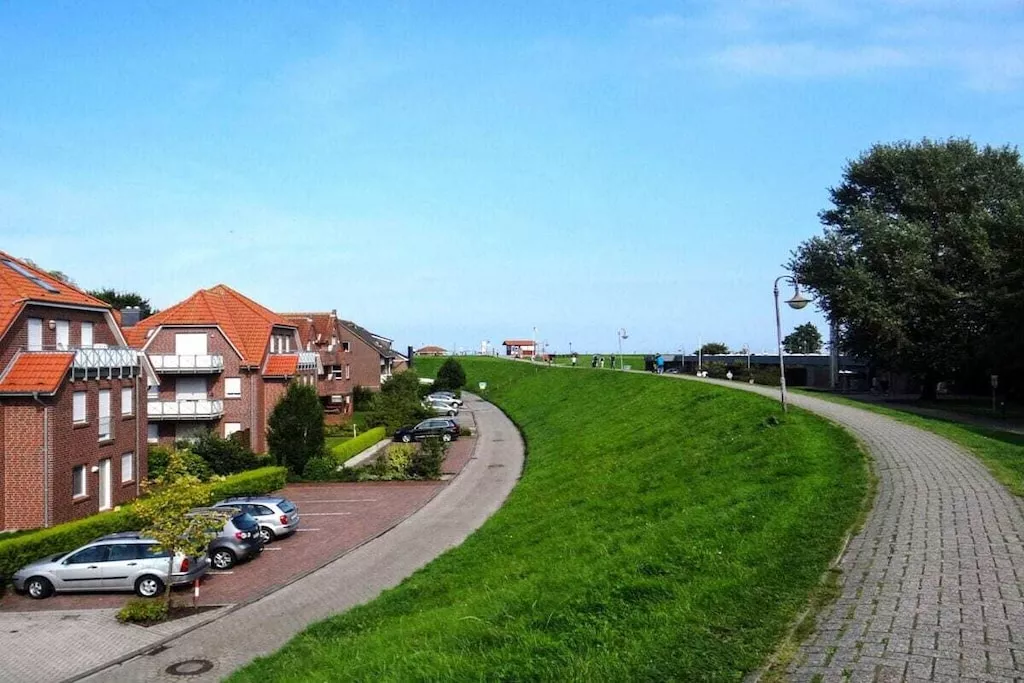 411623-Niet-getagd