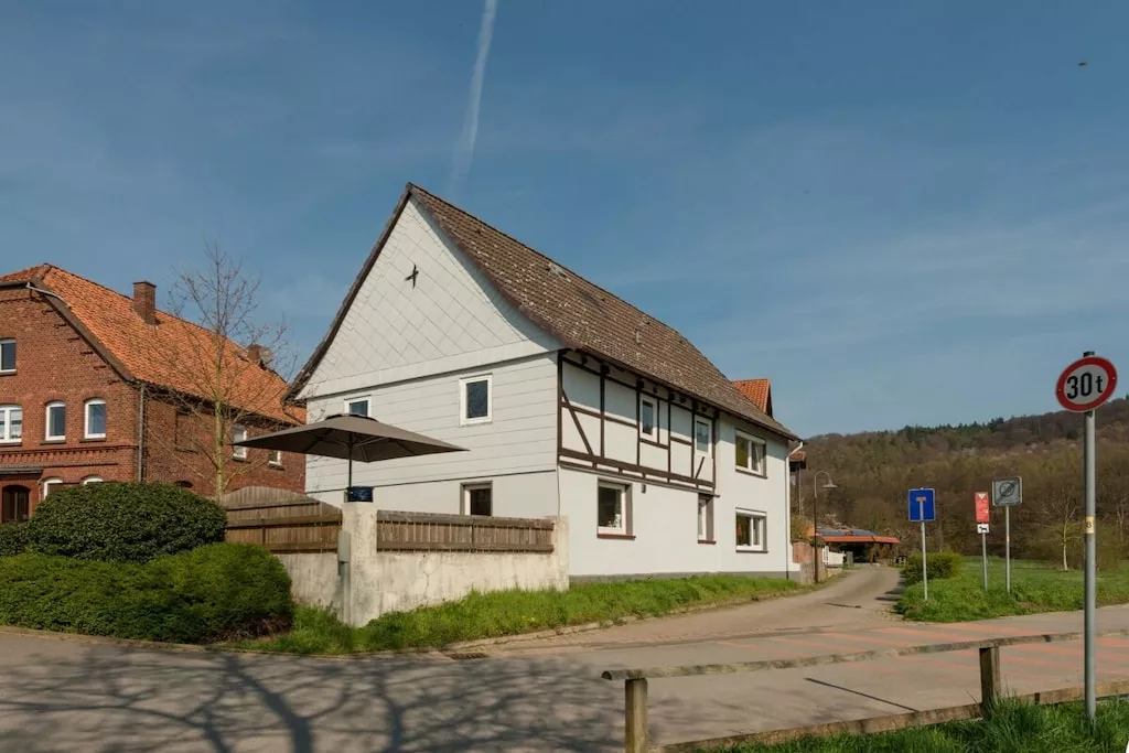 162759-Niet-getagd