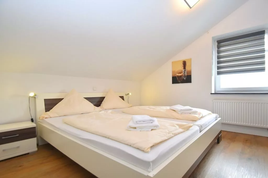 151487-Niet-getagd