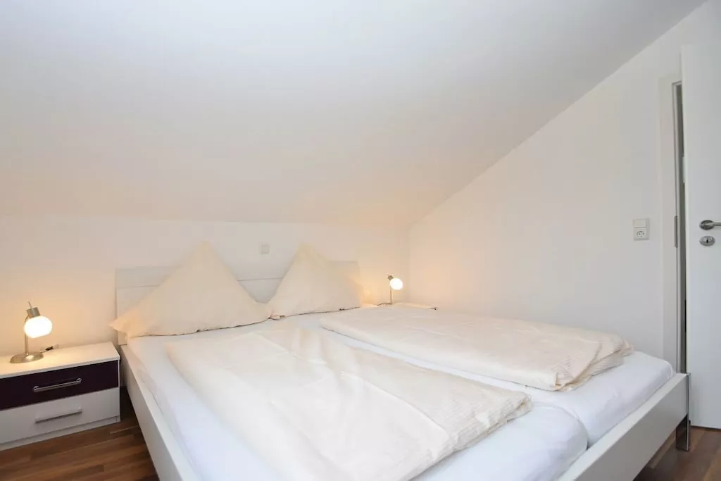 151487-Niet-getagd