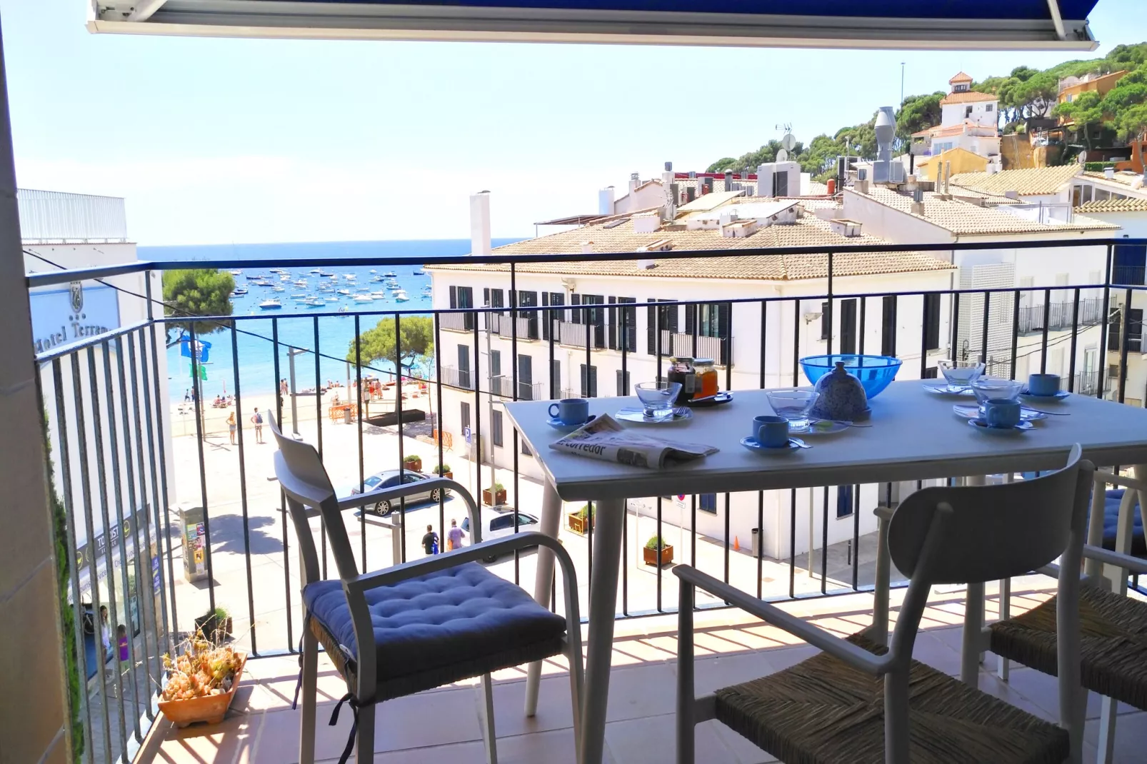 terracebalcony