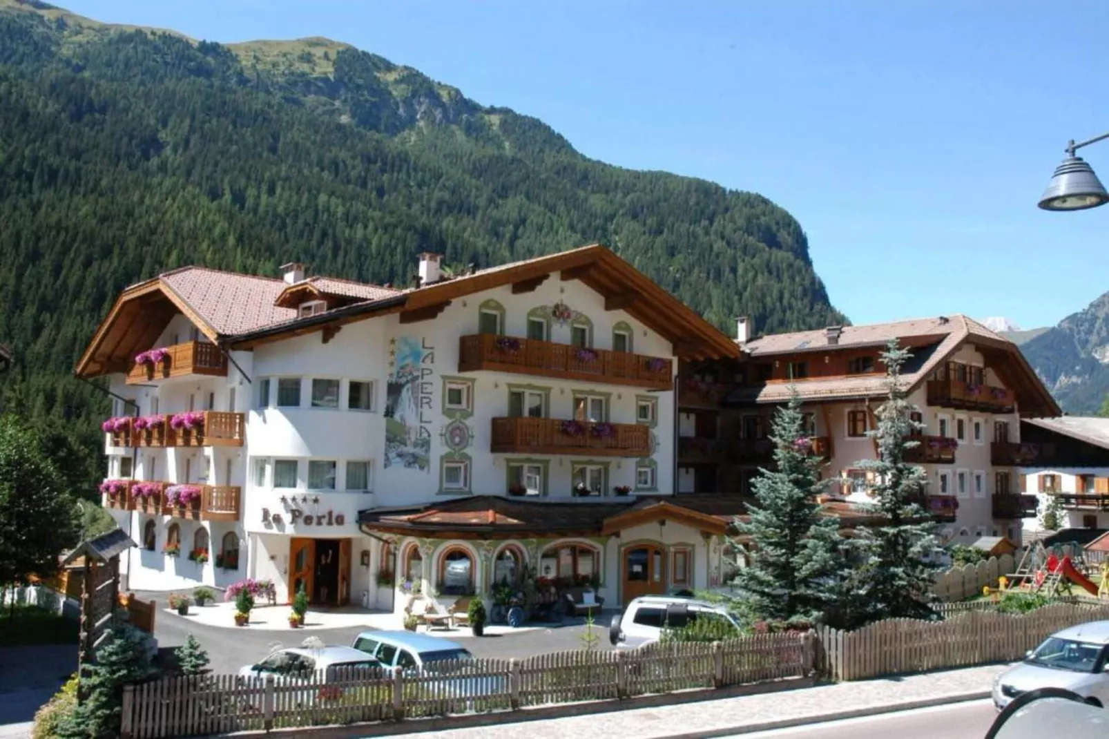Negritella Trilo Sei-Gebieden zomer 1km