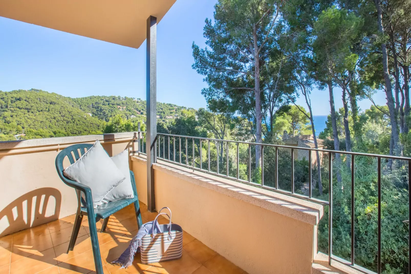 Ronda-Terras
