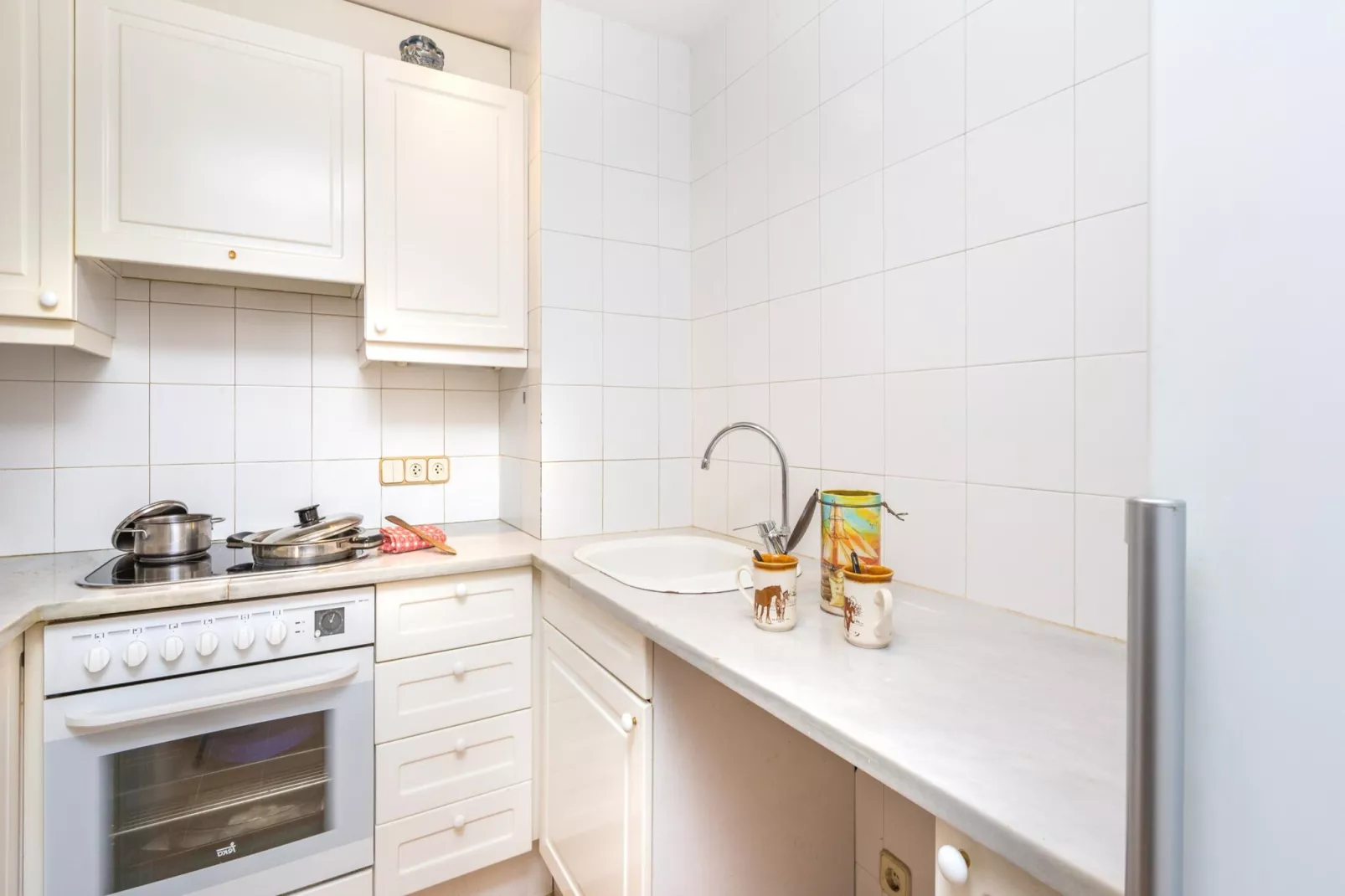 Sabine-Keuken