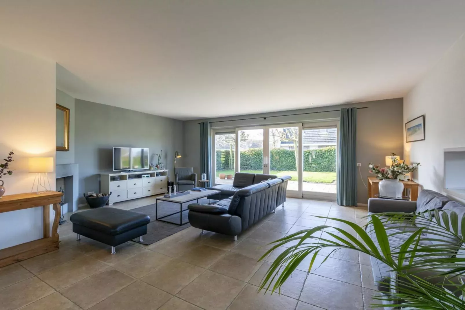 Villa De Strandloper-Image-tags.