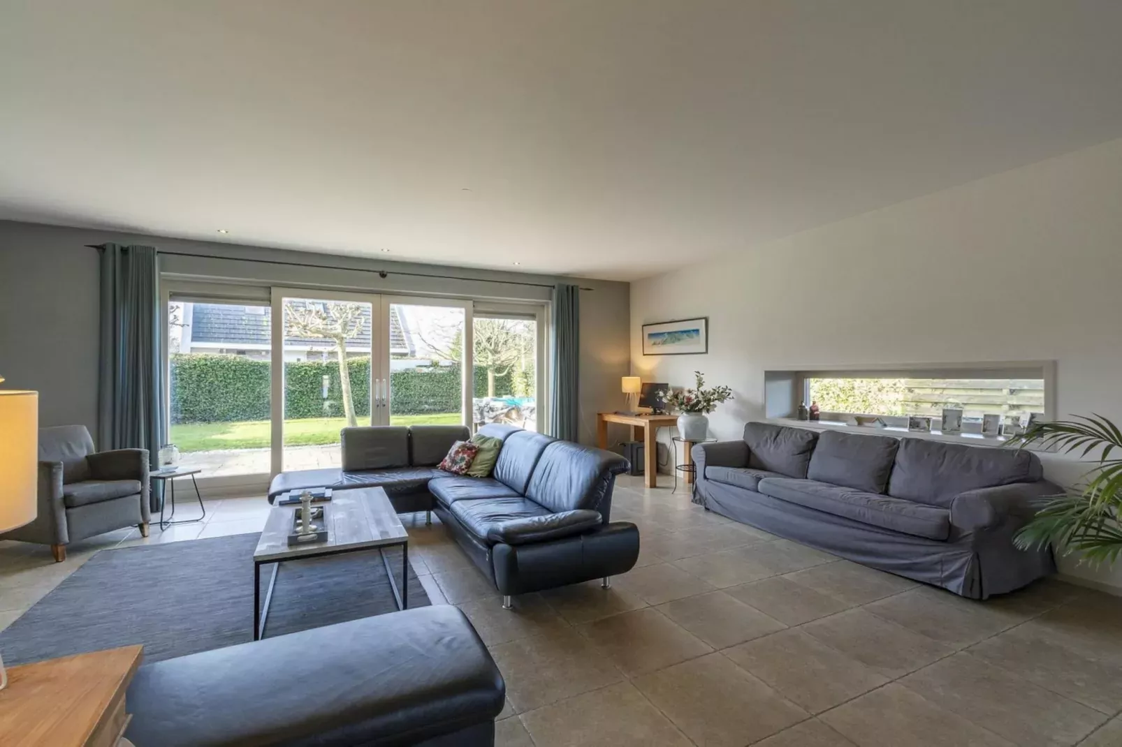 Villa De Strandloper-Image-tags.