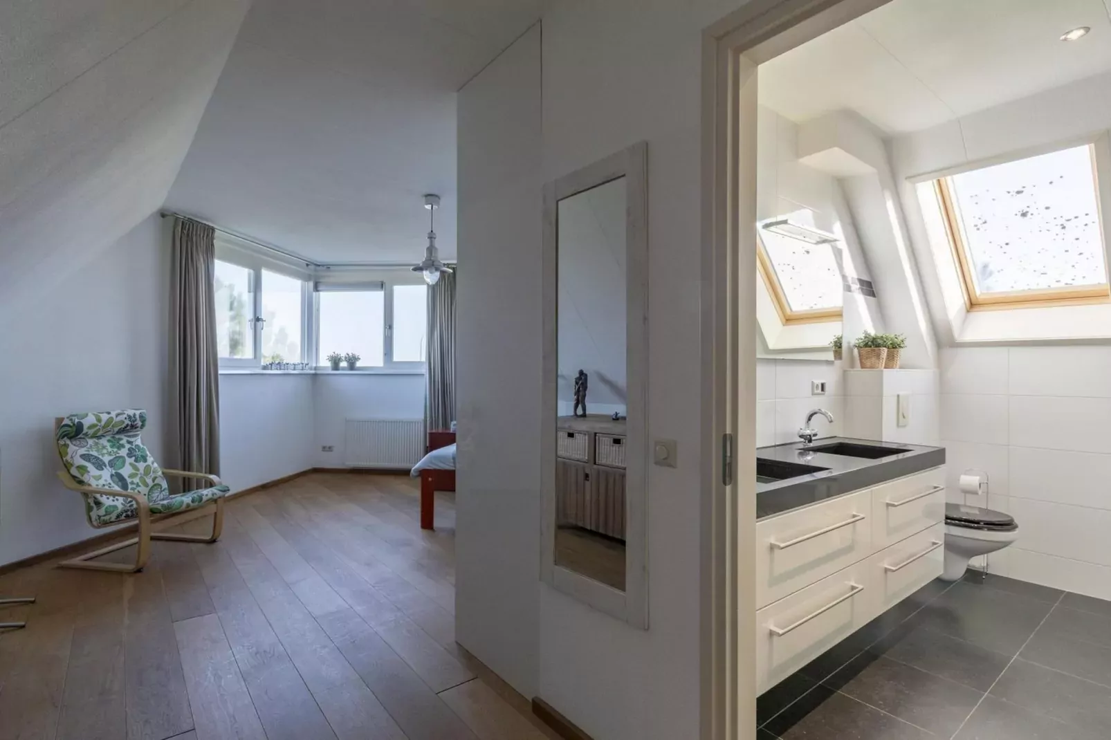 Villa De Strandloper-Image-tags.