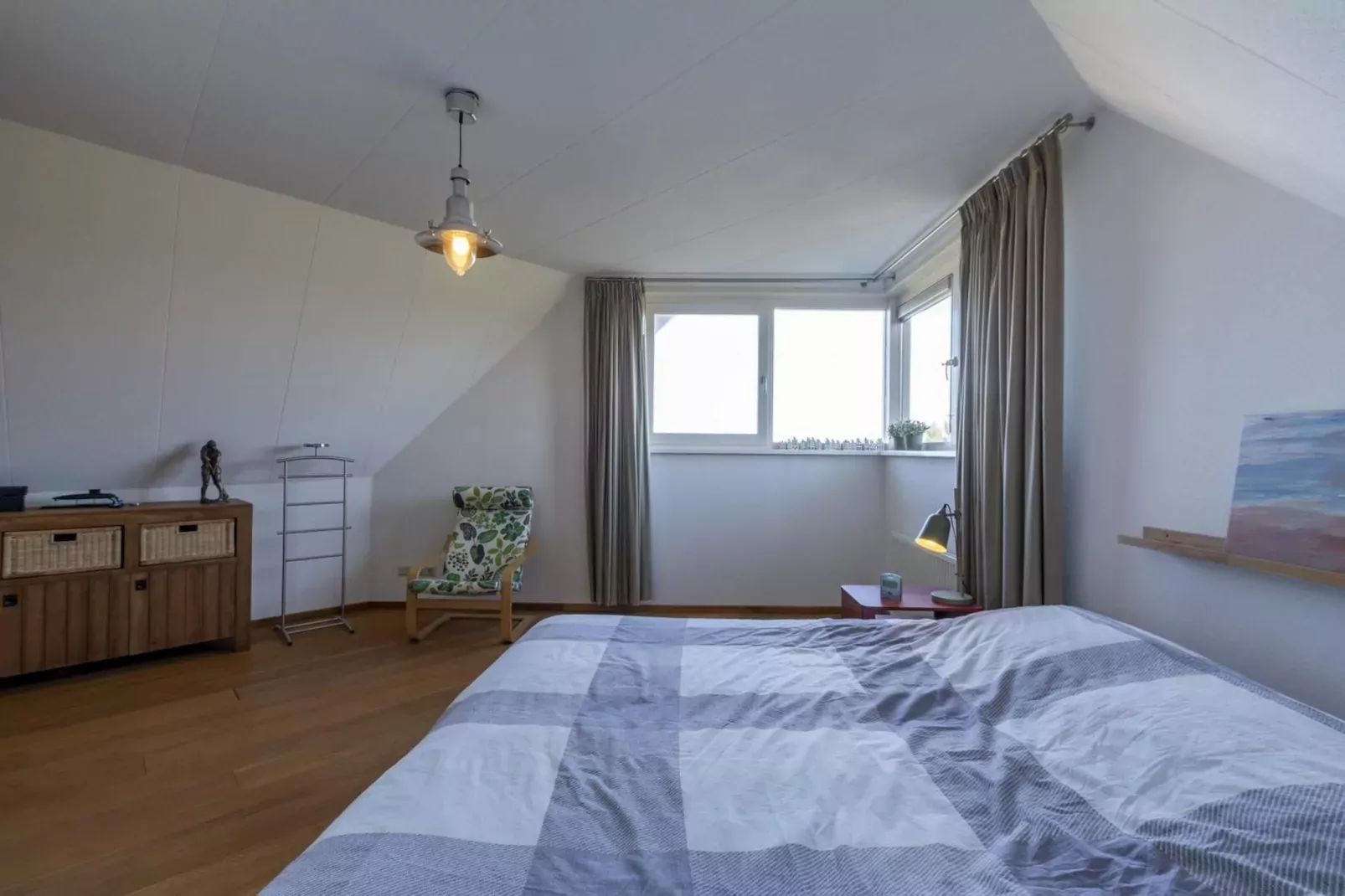 Villa De Strandloper-Image-tags.