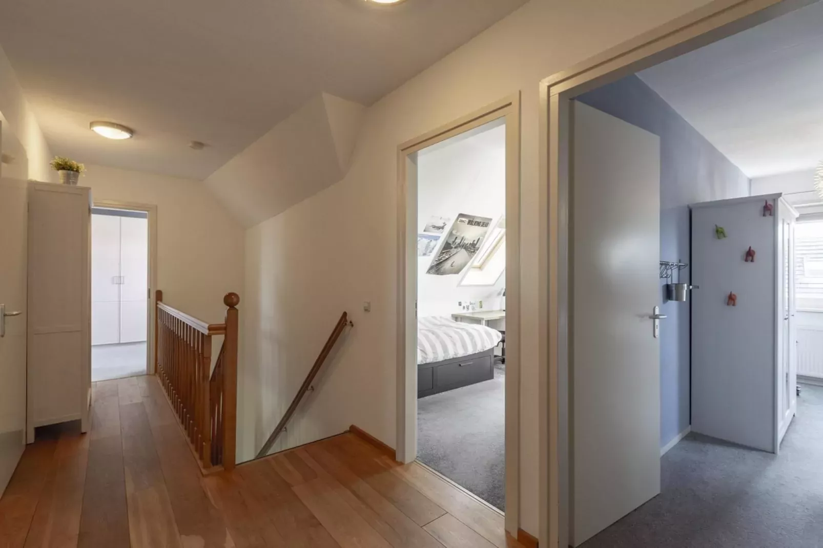 Villa De Strandloper-Image-tags.