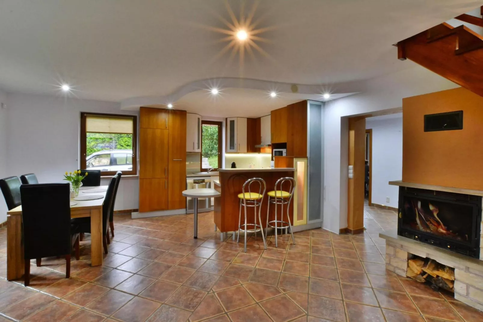 diningroom