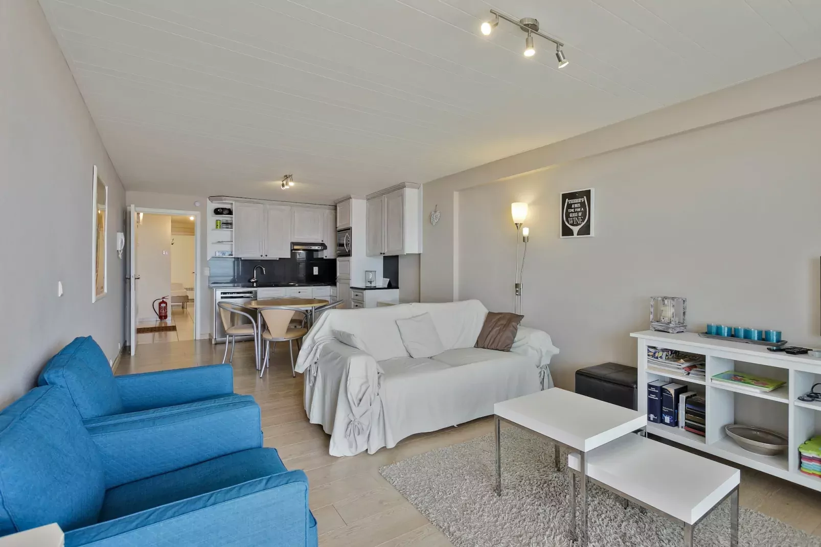 PARADIS - 3C-Image-tags.