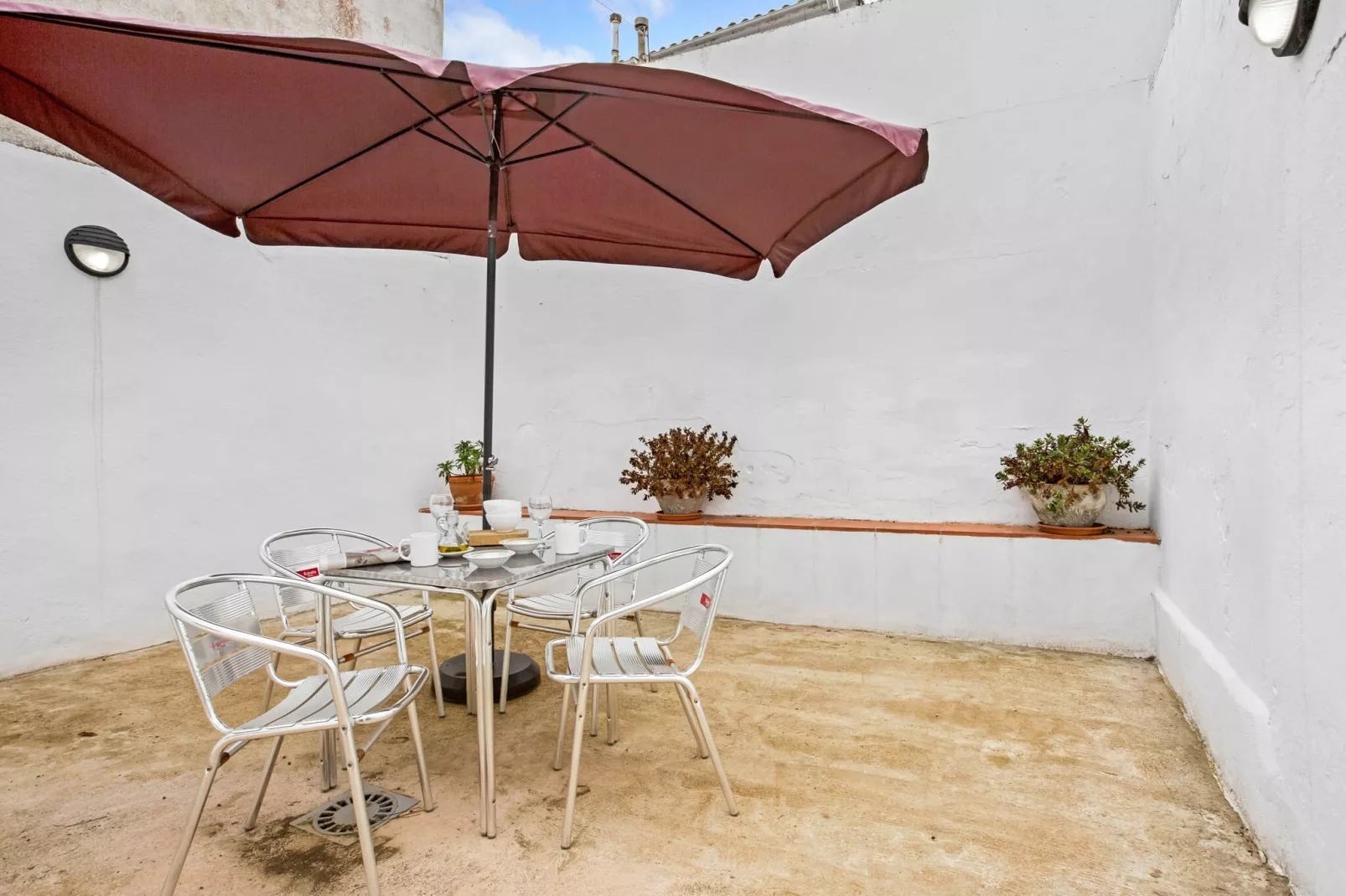 Sicars-Terras