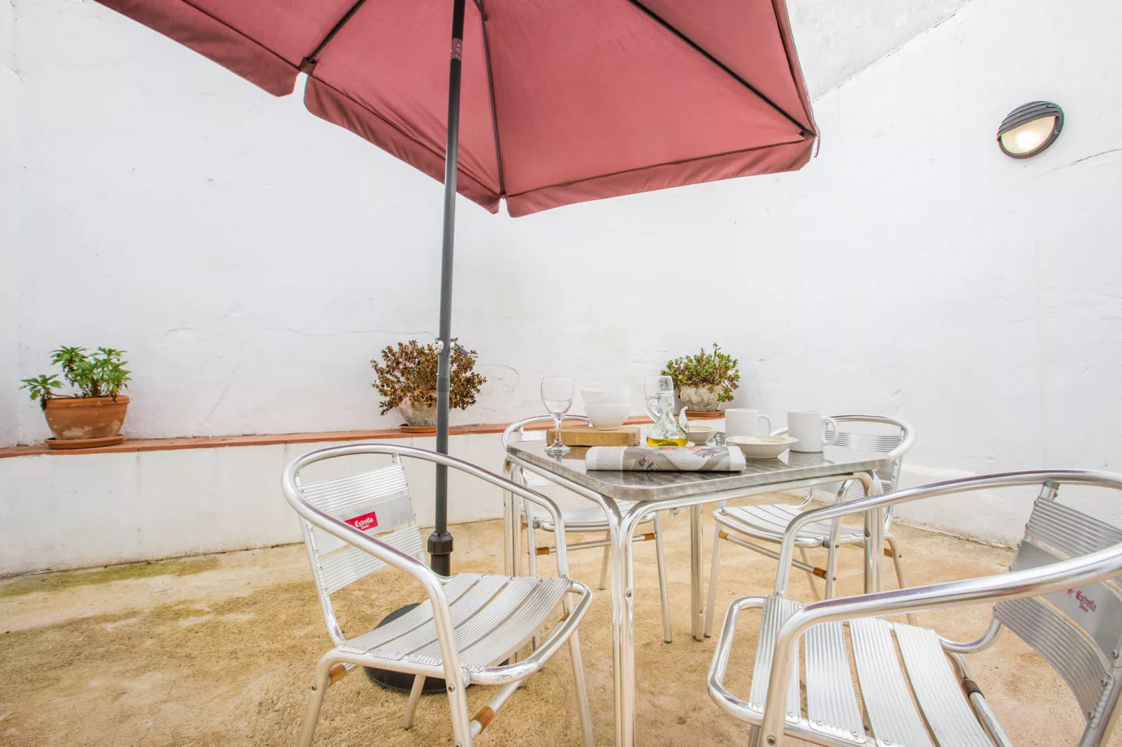 Sicars-Terras