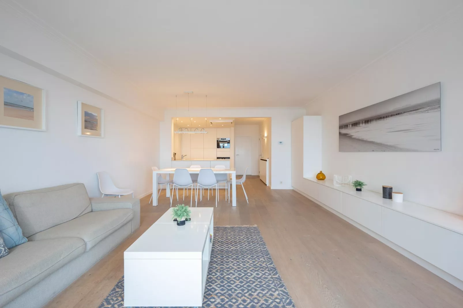 Residence Ma Joie-11-Woonkamer
