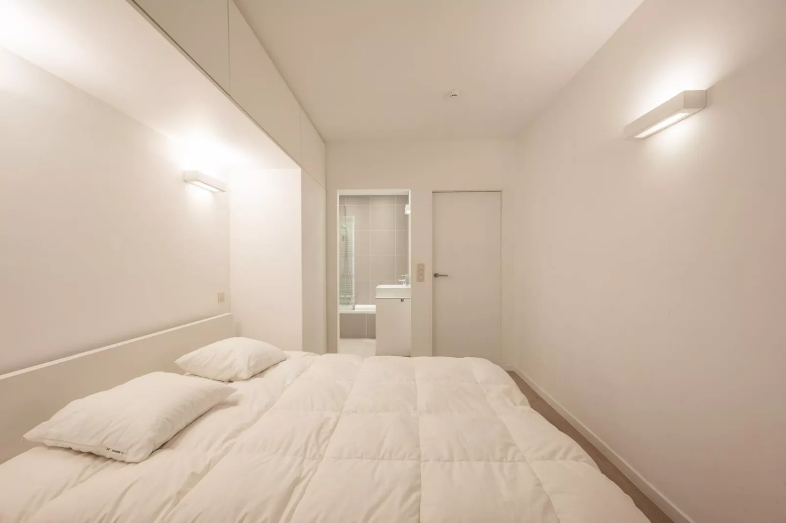 Residence Ma Joie-11-Slaapkamer