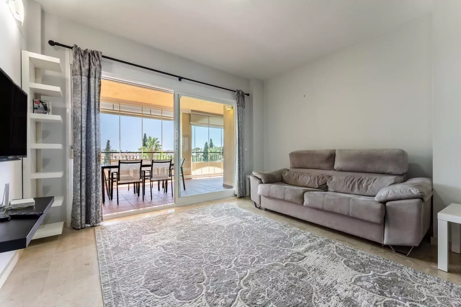 livingroom
