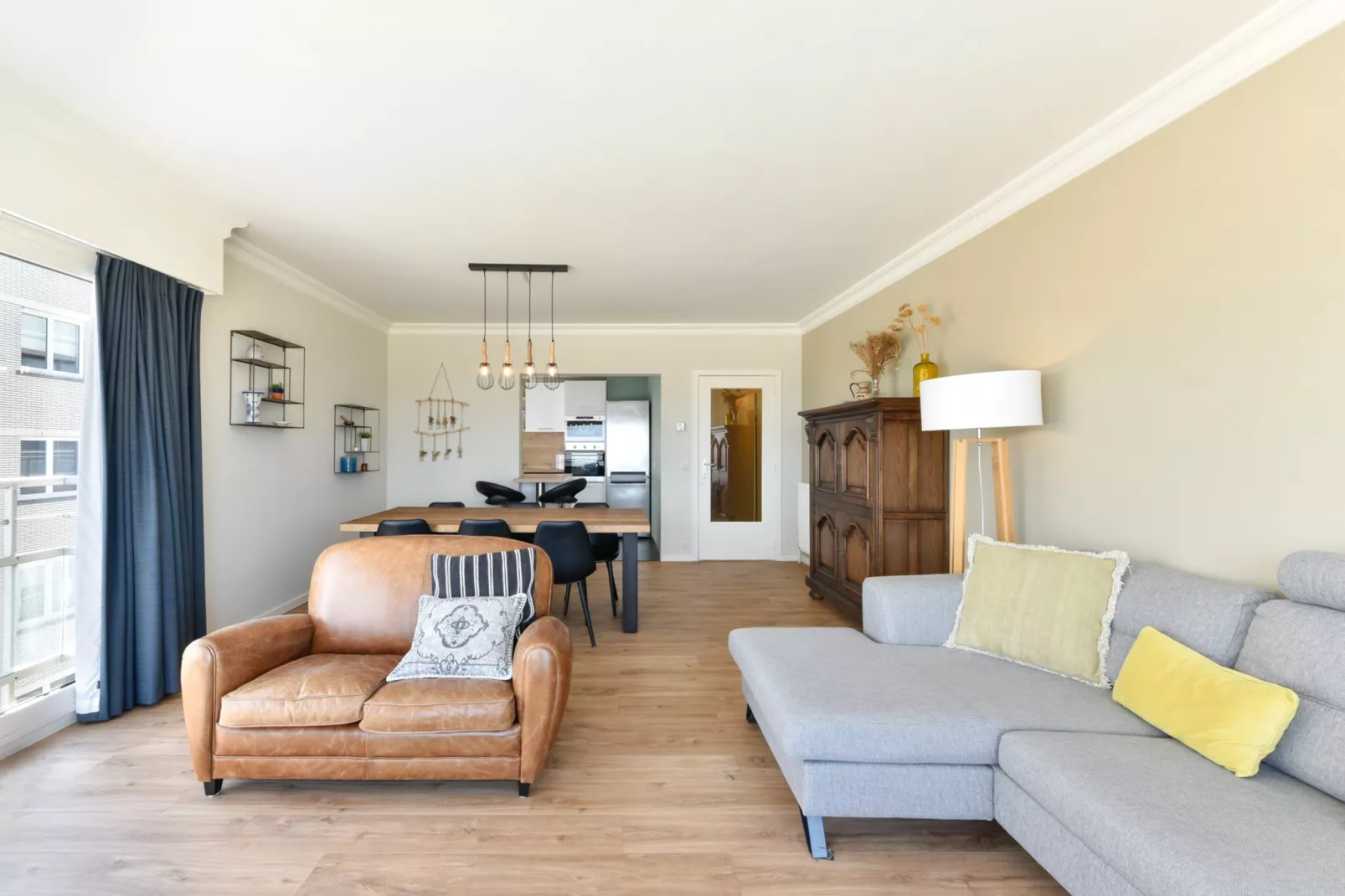 Residence REJANE-63