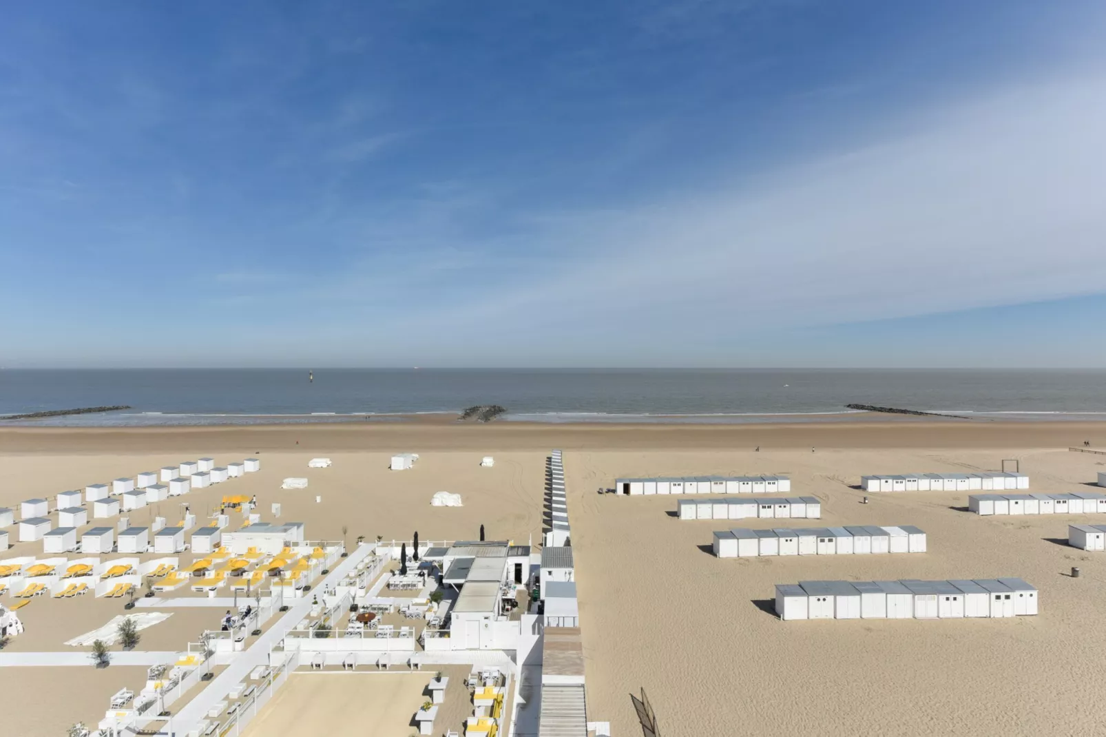 Residence REJANE-63-Gebieden zomer 1km